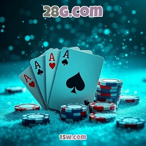 28g.com: Descubra as Melhores Promoções para Jogadores no Brasil