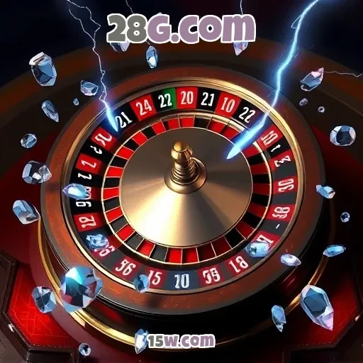 28g.com: Descubra Eventos Esportivos e Apostas Imperdíveis Muito Atraentes