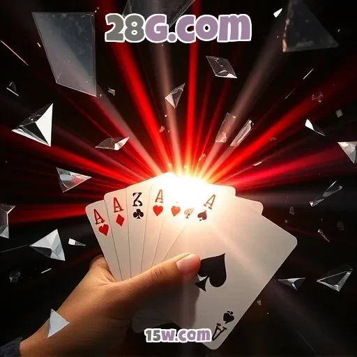 28g.com: As Incríveis Funcionalidades do Seu App de Jogos