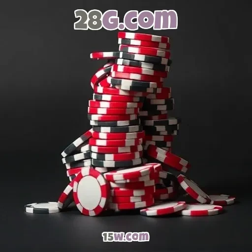 28g.com: Um Mergulho Incrível no Mundo dos Jogos Online