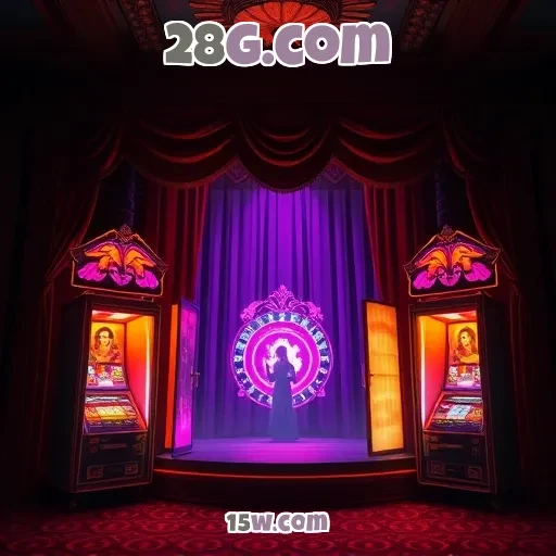 28g.com: Pagamentos Seguros e Práticos para Jogadores Brasileiros